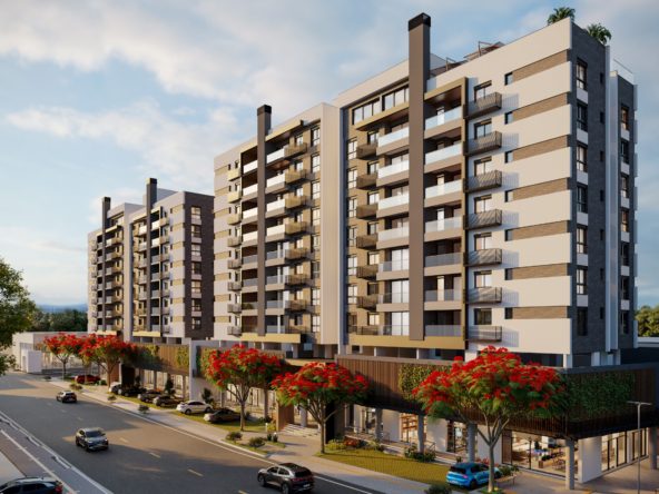 01-Fachada_diurna