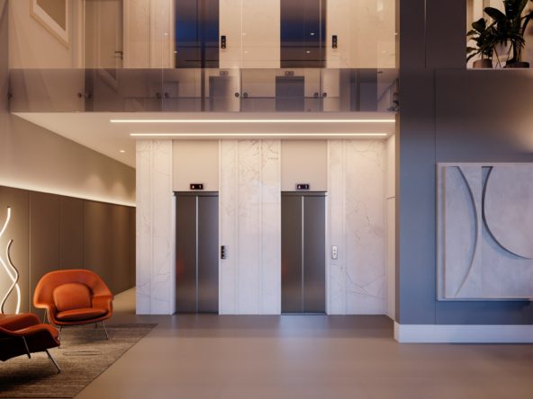 05-Hall_entrada