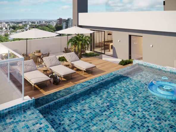 08-Rofftop_piscina