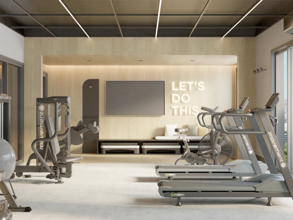 00028_13. FITNESS_13pav (2)