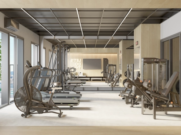 00028_14. FITNESS_13pav
