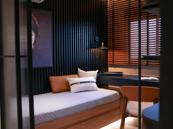 00028_Dorm1