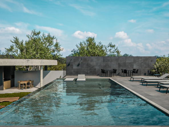 08 PISCINA