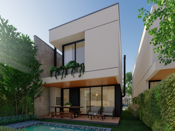CASAS 2 - PARTE INTERNA