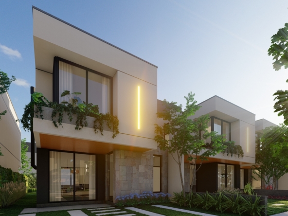 CASAS 3