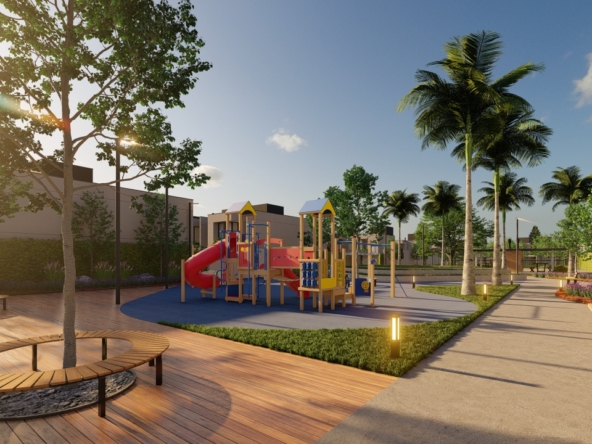 PLAYGROUND (1)
