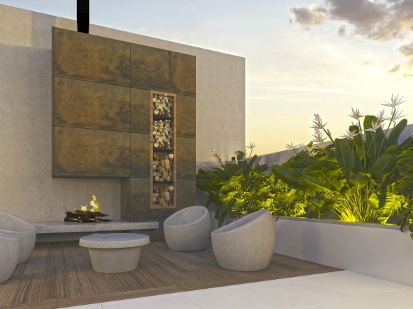 00037_Fire Place 2