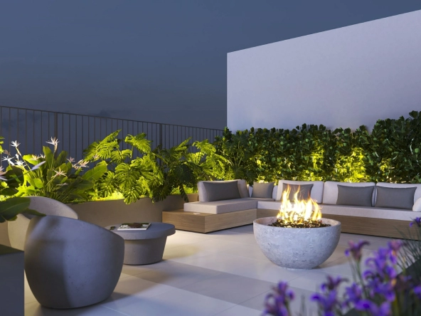 00037_Fire Place
