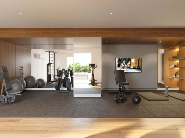 00037_Fitness