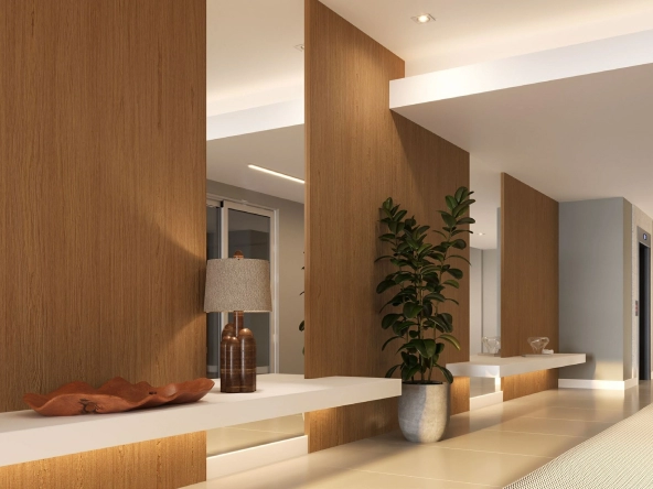 00037_Hall