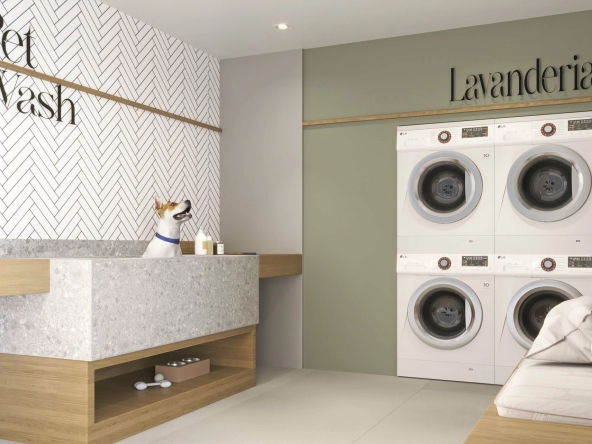 00037_Lavanderia