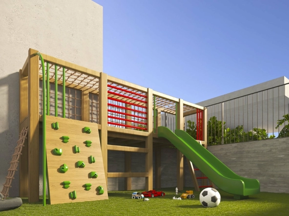 00037_Playground
