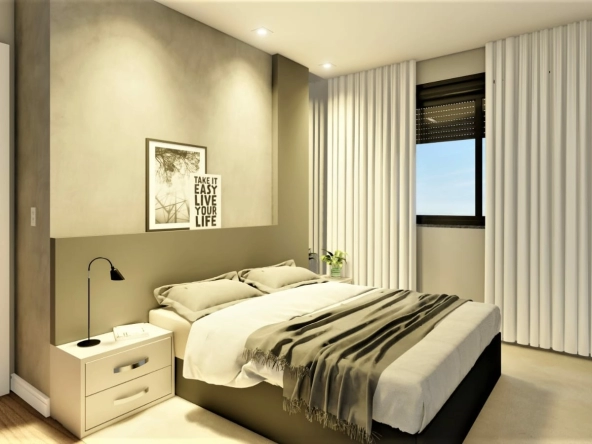 00047_Terrace 10