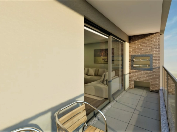 00047_Terrace 13