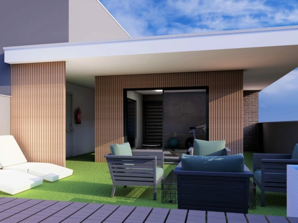 00047_Terrace 14