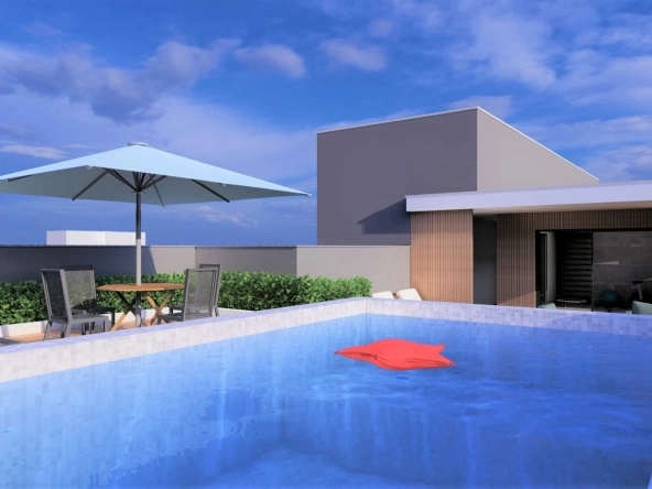 00047_Terrace 15