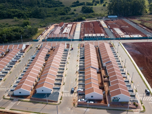 00048_Aérea (1)