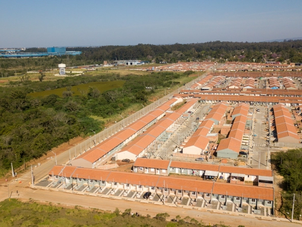 00049_Aérea (1)