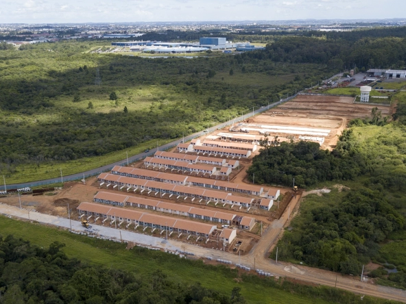 00049_Campo Belo (12)