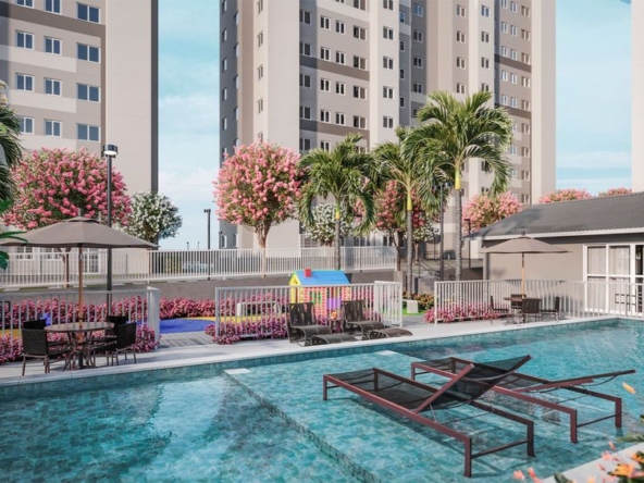 00032 - Reserva Clube (10)