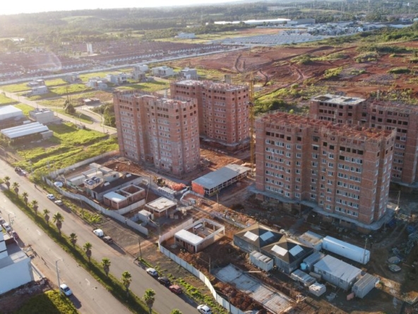 00033_large_DJI_0827_4e81d82ea5