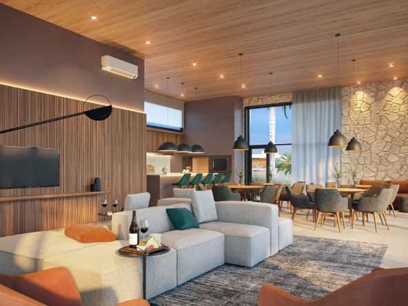 00050_Club House 4