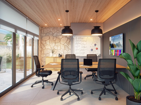 00050_Coworking