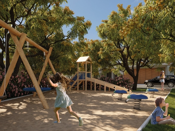 00050_Playground