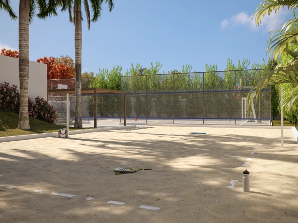 00050_Quadra Beach Tennis