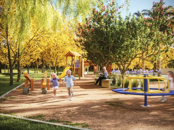 00051_Praça A_Playground