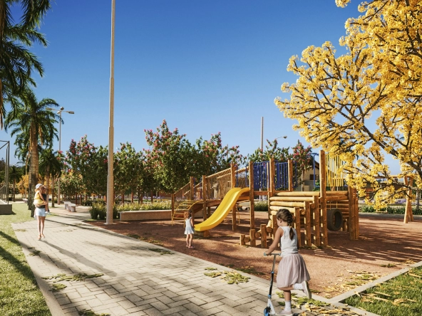 00051_Praça B_Playground
