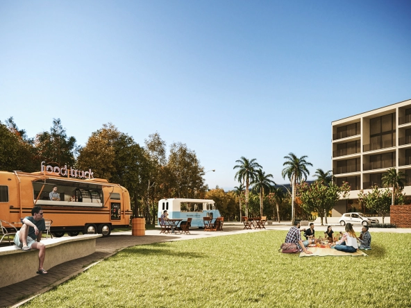 00051_Praça Inst_Gramado & Food Truck