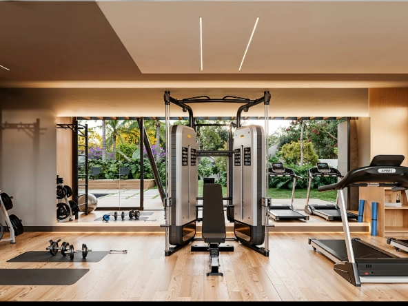 00053_08-Fitness-R02