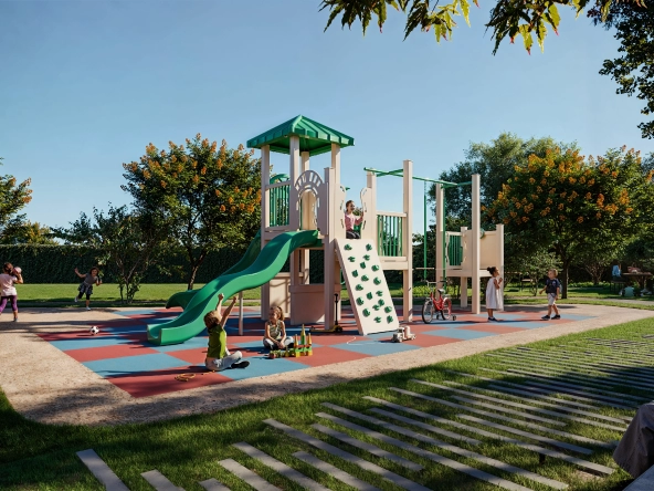00053_09-Playground