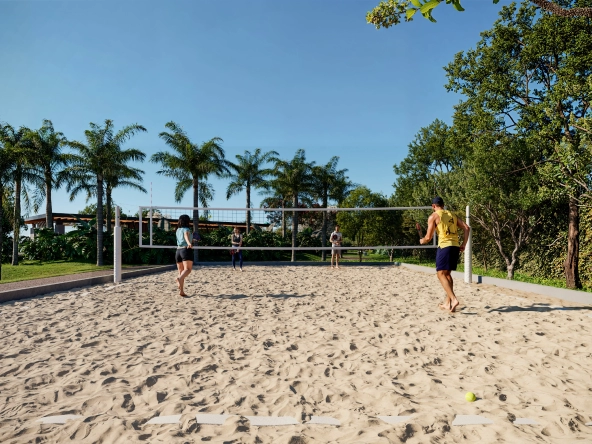 00053_12-Beach