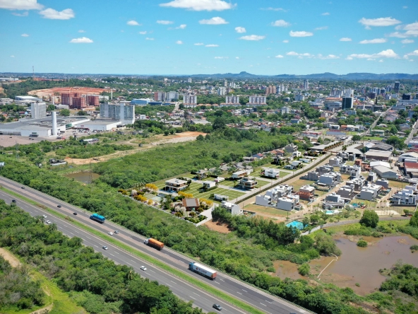 00053_16-Foto-Inserção