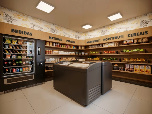 00058_14-Micromarket