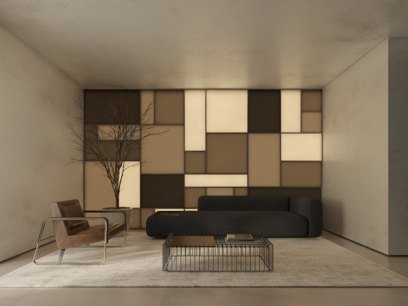 00067_05. MONDRIAN_HALL
