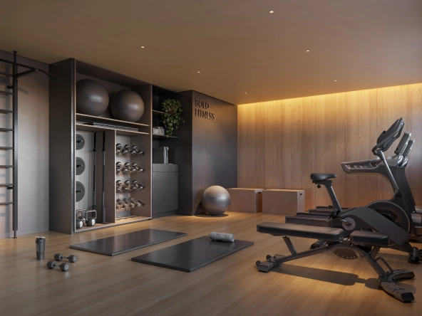 00067_11. MONDRIAN_FITNESS
