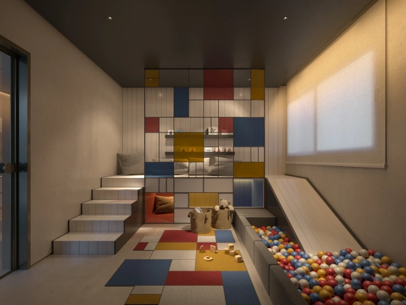 00067_13. MONDRIAN_ESPAÇO_KIDS