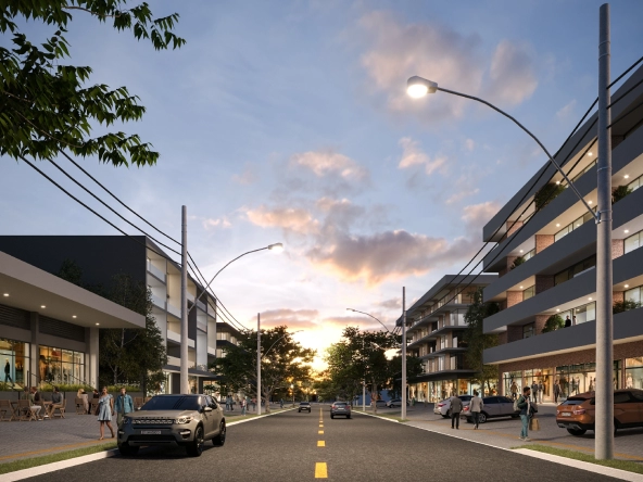00068_3. Rua_Comercial