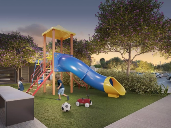 00071_Playground