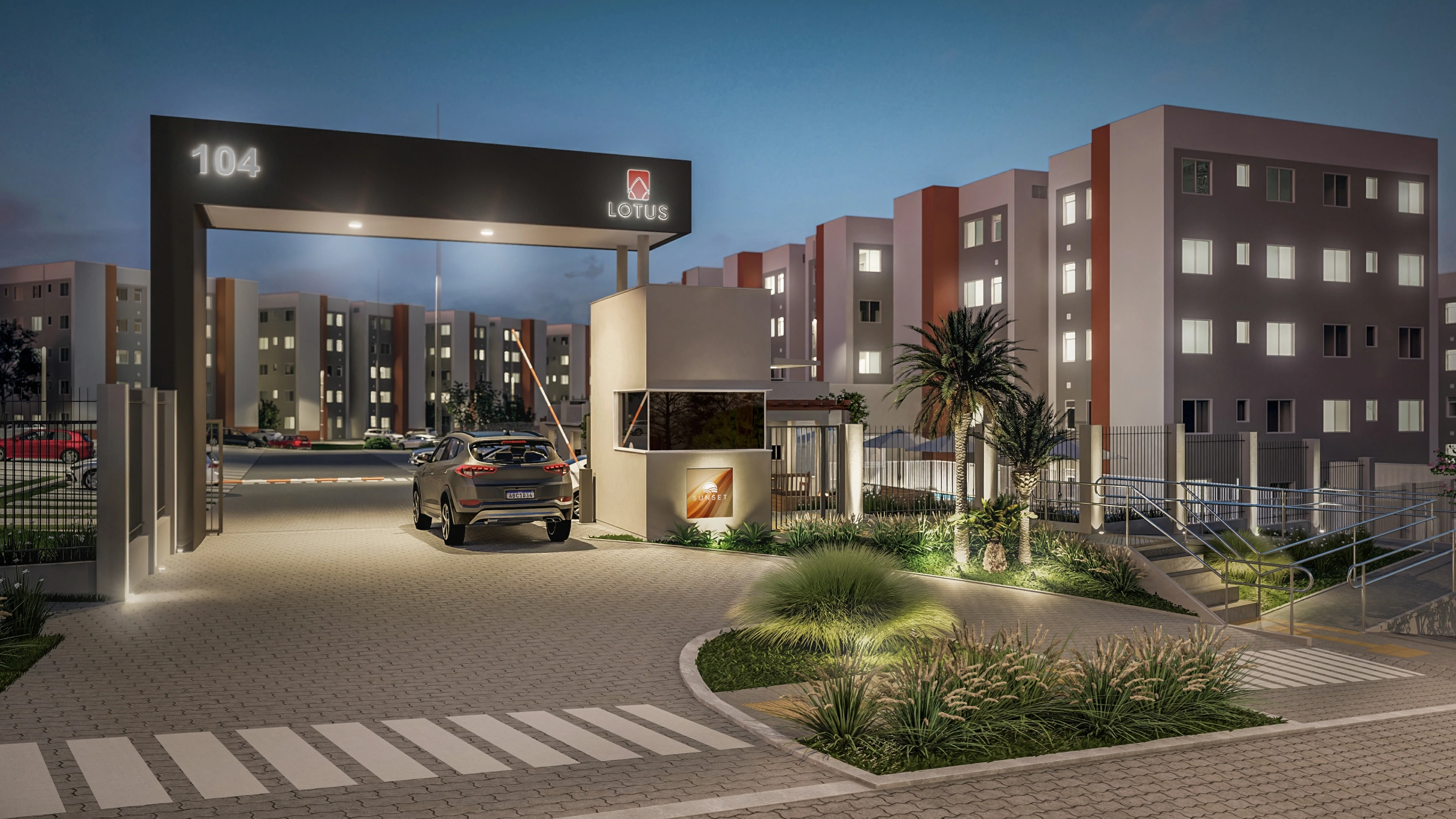 00088_Final 02-Portaria