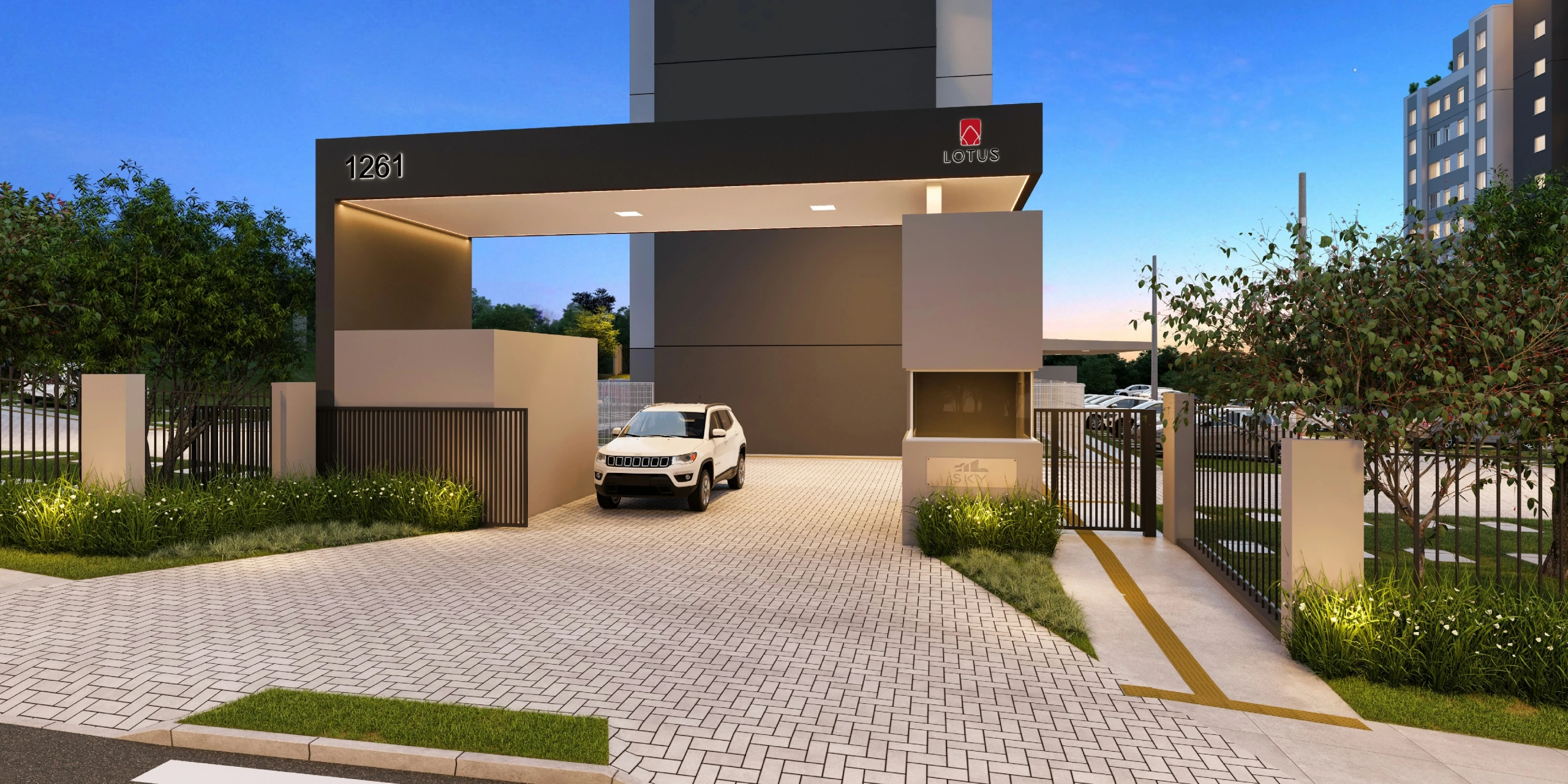 00089_006_SKY_Portico_Noturna_003_HR