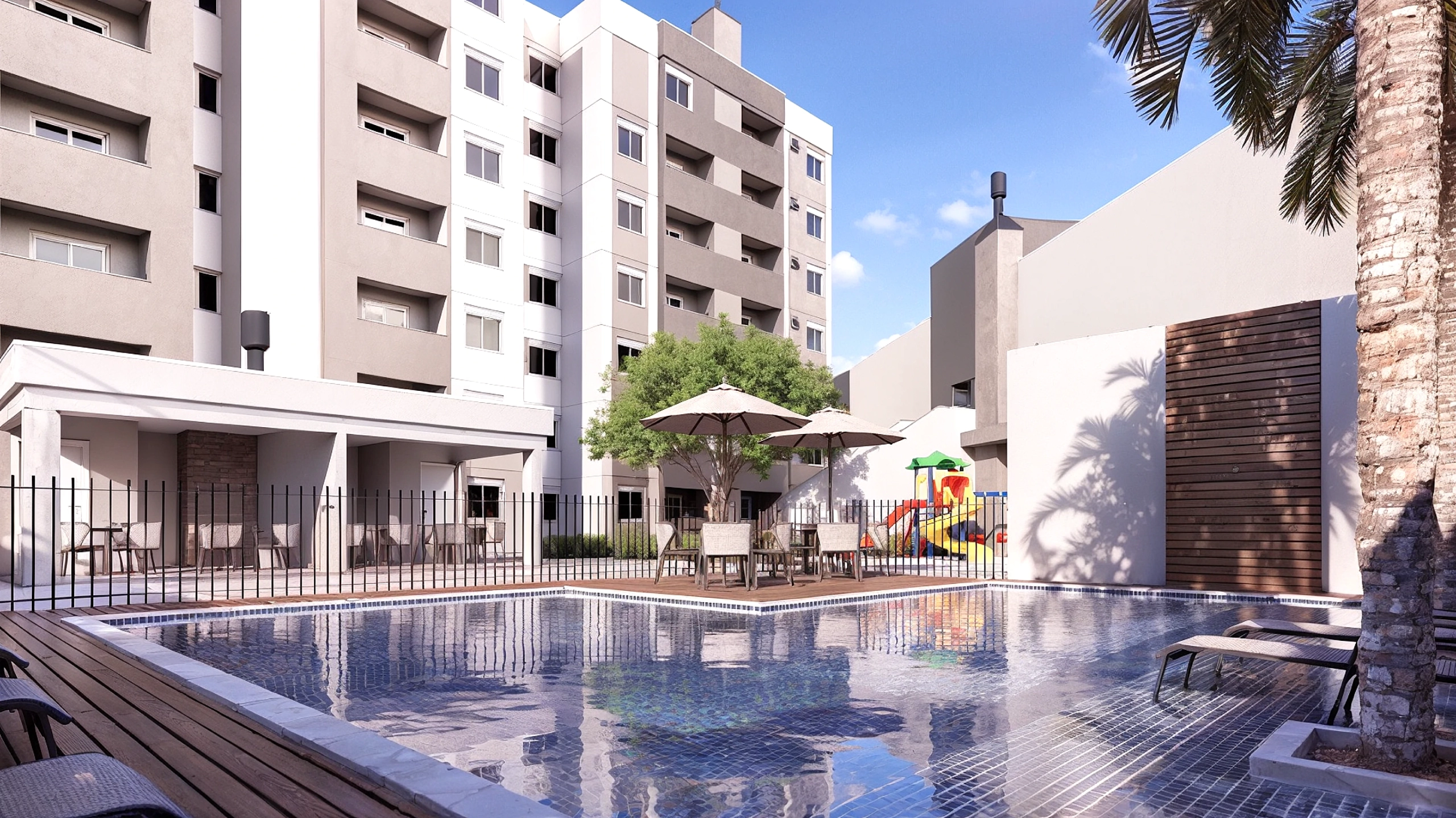 00091_Nápoles – Piscina